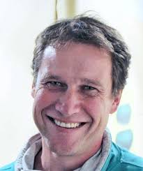 Demokratie unter Druck. Was tun?! Zum Umgang mit der „Neuen Rechten“ in  Deutschland und Europa