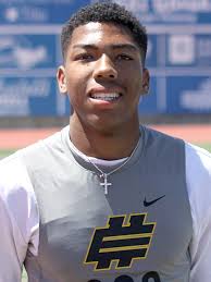 Memphis 2024 Football Offers