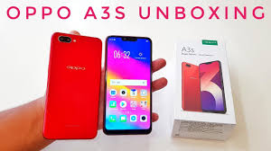 Ponsel tersebut bisa dikatakan sebagai versi murah dari oppo a3, tanpa mengurangi kesan premium pada bagian desain ponsel tersebut. Oppo A3s Price In Malaysia Oppo Product