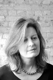 Who we are — Fair Luxury