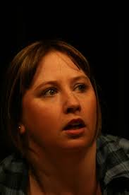 The Regina Monologues and Bombshells