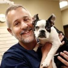 Mollet Pet Hospital And Urgent Care