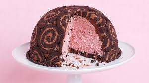 Pin On Delicious Dessert Ideas
