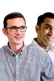 Stealing Labour's clothes