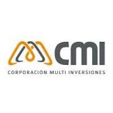 Resultado de imagen de multi corporaciones