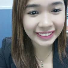 Stream Jayde Lou Cas Roca music