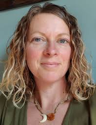 January Writing Intensive