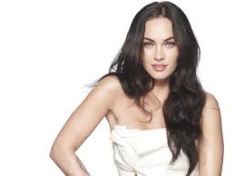 Photos, family details, video megan fox is an american actress and model. Megan Fox Latest 2009 Wallpapers Hd Wallpapers 103010