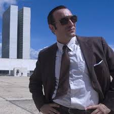 We did not find results for: Stream Oss 117 Rio Ne Repond Plus By Lord Library Listen Online For Free On Soundcloud