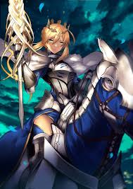 Netflix user | thinkstock while netflix's personalized suggestions for what to watch next are usua. Anime Give Fate Unlock Code Fate Grand Order Thread Rpgcodex Let S Go Brandon