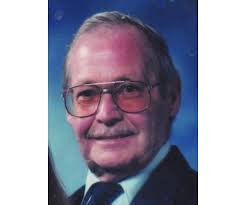 Jack Fike Obituary (1939