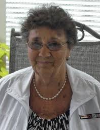 Christa Vucic Obituary November 30, 2019