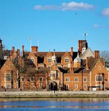 Maybe you would like to learn more about one of these? Crosby Hall London Wikiwand