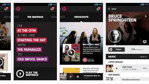We did not find results for: Beats Music Download Techtudo