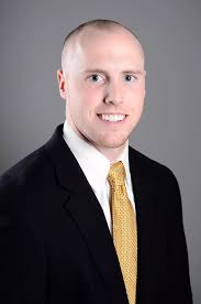 2013 Baseball Roster