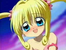 Mermaid Melody Pichi Pichi Pitch Anime Image Episode 1 Mermaid Melody Mermaid Melody Pichi Pichi Pitch Anime Mermaid