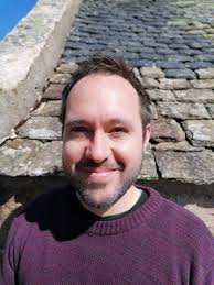 NINETEENTH-CENTURY SONG CLUB