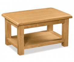416 likes · 3 talking about this · 69 were here. Global Home Oak Furniture From Furniture Direct Uk