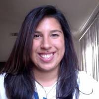 50+ "Rebecca Espinosa" profiles