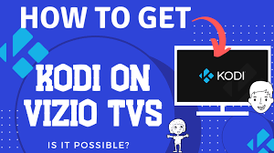 Check spelling or type a new query. How To Install Kodi On Vizio Smart Tv Vizio Hacks 2021