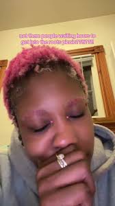 Roots Picnic General Admission