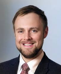 Ashurst advises global investment manager