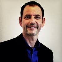 Jamie Buxton Email & Phone Number