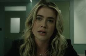 The Hunting Party' season 1 finale: How to watch, where to stream free