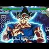 Dragon ball z kakarot game is very prevalent game and everyone wants to play this game in their mobile phone. 1
