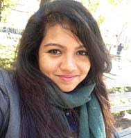 AMITY SCHOOL OF ENGINEERING AND TECHNOLOGY