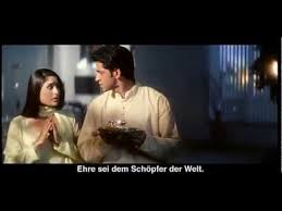 Image result for film (Kabhi Khushi Kabhie Gham) (2001)