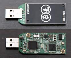 Minepeon is an arm mining platform for the earlier generation of bitcoin miners (asic & fpga) that interfaced with a computer via usb. Gridchip Gc3355 6 Crypto Mining Blog