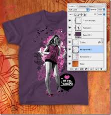 Pin By Cortney Bridgham On Bmw Screen Printing Tshirt Designs Shirt Designs