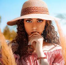 Ring-billed Gull (Larus delawarensis) W. Kentucky, USA