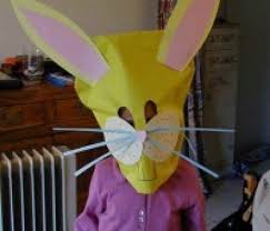 Check spelling or type a new query. Maski Superbohaterow Batman Szablon Do Druku