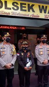 Informasi alamat bank dari kcp bri mataram : Modus Baru Pendanaan Jaringan Teroris Pengikut Diminta Setor 5 Persen Gaji