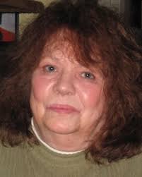 Colleen Butler Travis Obituary August 8, 2025