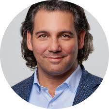 Meet Our New Board Members!