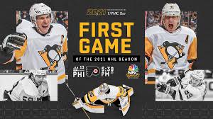 Check spelling or type a new query. Pittsburgh Penguins On Twitter The First Game Of The 2021 Nhl Season Is Drum Roll Please Penguins At Flyers