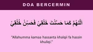 We did not find results for: Doa Nabi Yusuf Bacaan Arab Latin Terjemahan Dan Manfaatnya