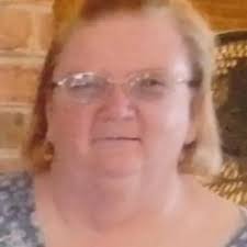 Obituary information for Beverly Kay Mahood