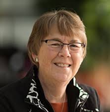 Cell & Developmental Biology