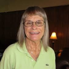 Emily Dykes's Instagram, Twitter & Facebook