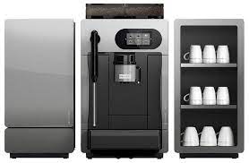We would like to show you a description here but the site won't allow us. Best Office Coffee Machine In Singapore