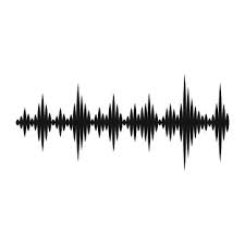 Sound Wave Png Vector Psd And Clipart With Transparent Background For Free Download Pngtree ✓ free for commercial use ✓ high quality images. sound wave png vector psd and