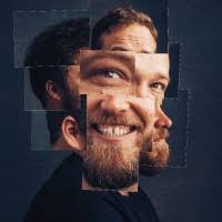 Dave Samuel Email & Phone Number