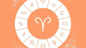 Zodiac sign indicates the place where the sun was at the time of your birth. Horoscope Today October 20 Bhavishyavani Astrological Predictions According To Your Zodiac Sign Astrology News India Tv