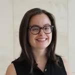 Dr. Torbjoern G. Nygaard, MD