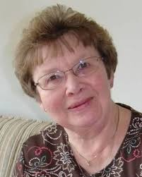 Ann Marie Hawkins Obituary March 13, 2023