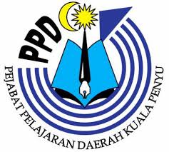Jalan balai polis, jalan jabatan pertanian, jalan kuala penyu. Smk Pekan Kuala Penyu Kuala Penyu Labuan Malaysia High School Facebook